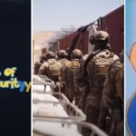 DHS Uses 'Pokémon' Parody to Boast Over ICE Raids in Bizarre Video… as Critics Urge Nintendo to 'File Lawsuit' Against Agency