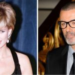 EXCLUSIVE: Diana's 'Drug Secret' — How Sad Princess Got Hooked on Cocaine Supplied by Beloved Pal George Michael