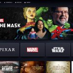 How to cancel a Disney+ subscription