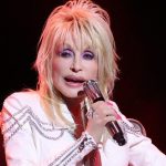 Fears For Dolly: Iconic Country Star Parton, 79, Postpones Las Vegas Residency Due to 'Health Challenges' Months After 'Devastating' Death of Husband
