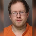 Fiend allegedly kept 4 adults captive in his basement for over 10 years, abused them, and stole their money