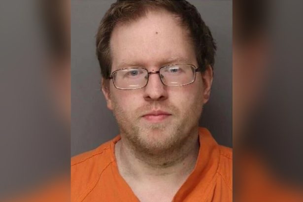 Fiend allegedly kept 4 adults captive in his basement for over 10 years, abused them, and stole their money