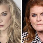 Natalie Dormer Says She Won’t Promote Sarah Ferguson Series ‘The Lady’ Following Epstein Revelations, Donates Salary to Charity (EXCLUSIVE)