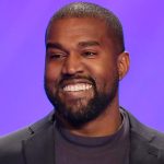 Kanye West’s Documentary Hit Theaters