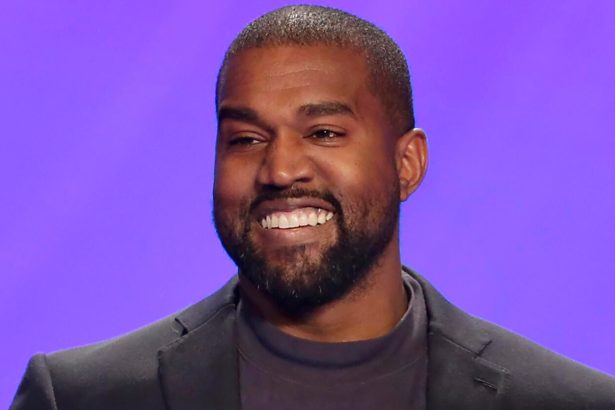 Kanye West’s Documentary Hit Theaters