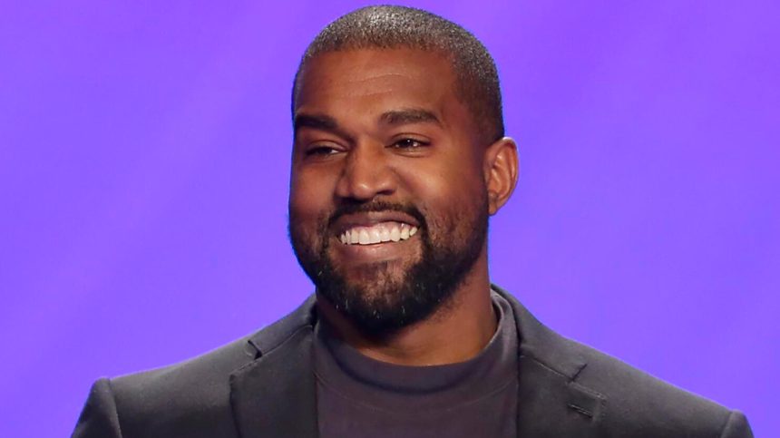 Kanye West’s Documentary Hit Theaters