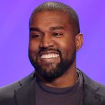 Rave News Digest: Kanye West’s Documentary Hit Theaters, Ayra Starr Releases Hot Body Mobile Game, Lyles And Wooden + More