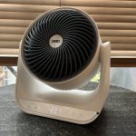 Which is the best plug-in heater? We’ve got the answer