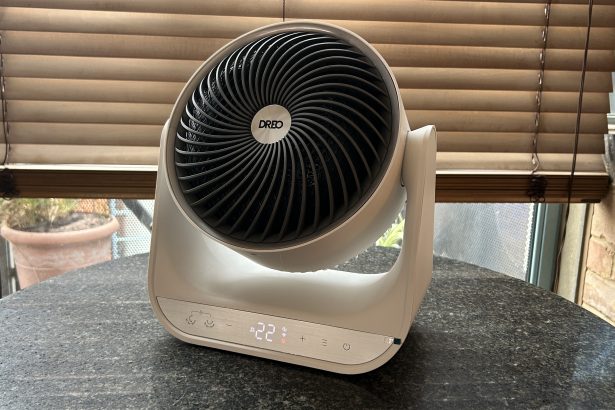 Which is the best plug-in heater? We’ve got the answer