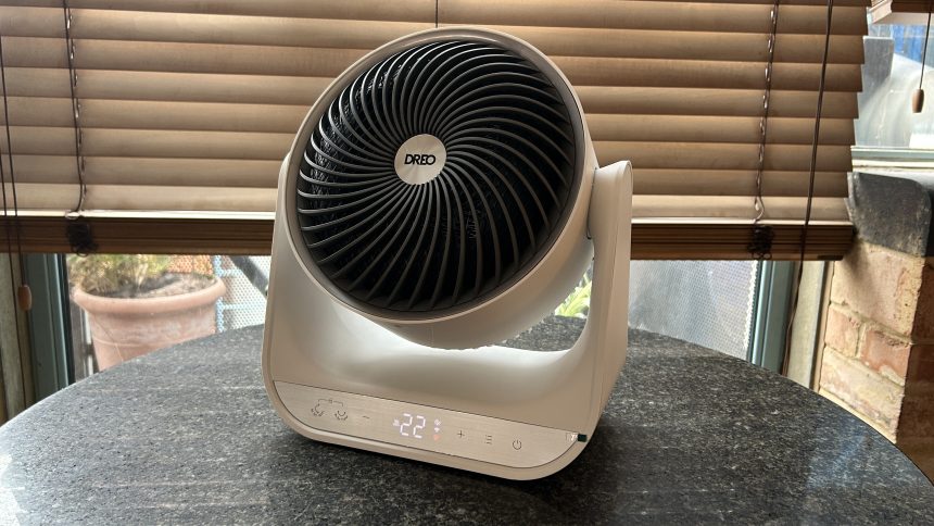 Which is the best plug-in heater? We’ve got the answer