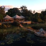 The 15 Best African Safari Lodges to Add to Your Bucket List