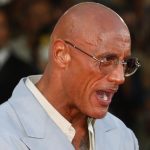 EXCLUSIVE: Dwayne 'The Rock' Johnson Health Fears Erupt – Pro Wrestler Turned Actor, 53, Sparked Fan Concern After Debuting Much Thinner Figure During Red Carpet Appearance