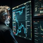 Morningstar Launches New Benchmark and Expands with CRSP Acquisition
