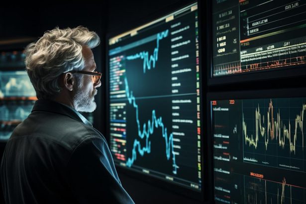 Morningstar Launches New Benchmark and Expands with CRSP Acquisition