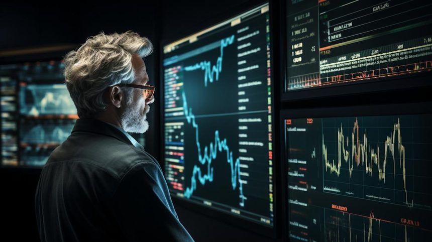 Morningstar Launches New Benchmark and Expands with CRSP Acquisition