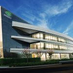 Nvidia (NVDA) Seen as Key AI Beneficiary Despite Risks Tied to OpenAI Funding