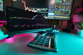 Jim Cramer Believes Affirm is a Good Stock to Own