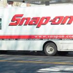 Is Snap-on Stock Outperforming the Dow?
