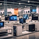 Is Best Buy Co (BBY) a Safe Bet for Income Investors in Retail Dividend Stocks?