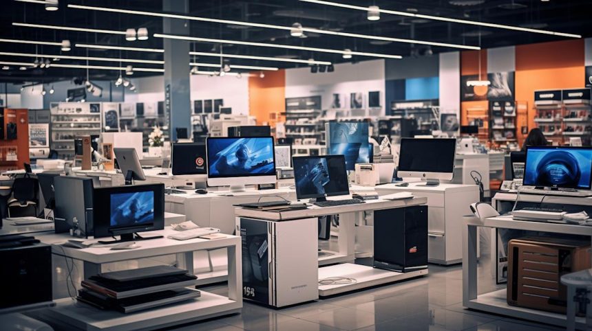 Is Best Buy Co (BBY) a Safe Bet for Income Investors in Retail Dividend Stocks?