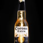 Constellation Brands, Inc. (STZ): A Bull Case Theory