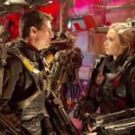 This 2015 Disaster Movie Just Arrived on Netflix — and It’s Already a Popular Hit