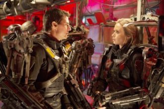This 2015 Disaster Movie Just Arrived on Netflix — and It’s Already a Popular Hit