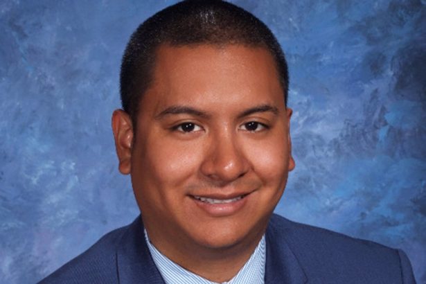 DSA politician’s aide admits to pushing subordinates to donate to NYC boss’ campaign