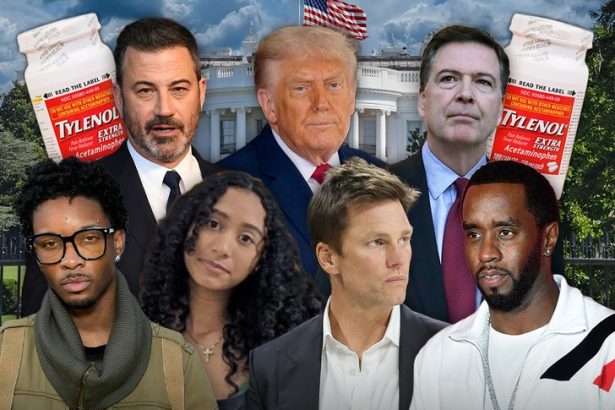 Stars and Scars — You Be the Judge