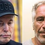 Musk's Trip to Epstein Island Revealed?: Trump's Pal Elon Connected to Late Sex Offender, New Documents Show