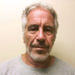 Jeffrey Epstein Was 'In The CIA' and 'Protected From Justice', Former Department of Justice Official Claims in New Bombshell Theory