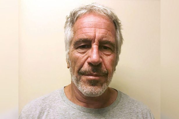 Jeffrey Epstein Was 'In The CIA' and 'Protected From Justice', Former Department of Justice Official Claims in New Bombshell Theory