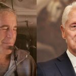 EXCLUSIVE: Epstein Stress is 'Killing' Bill Clinton — 'Frail' Ex-Prez, 79, Facing 'Heart Problems' Just Weeks After He Was Subpoenaed to Testify Before Congress Over Ties to Sick Pedo