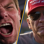 Eric Swalwell Vows Revenge Against Trump & Anyone Who Worked With Trump | Drew Hernandez | The Gateway Pundit | by Drew Hernandez