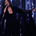 Eurovision Members to Hold Vote on Israel’s Participation in November