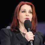 EXCLUSIVE: Priscilla Presley's Toxic Marriage to Elvis Exposed Like Never Before — And How 80-Year-Old Still Holds a Candle for the King Despite his Abuse