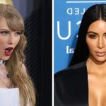 EXCLUSIVE: Taylor Swift Was 'Moments From Quitting Showbiz' Over Catty Feud With Kim Kardashian