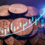 This Penny Stock Is Surging Big Time on a Tie-Up With Faraday Future and a Push Into Crypto. Should You Buy Its Shares Here?