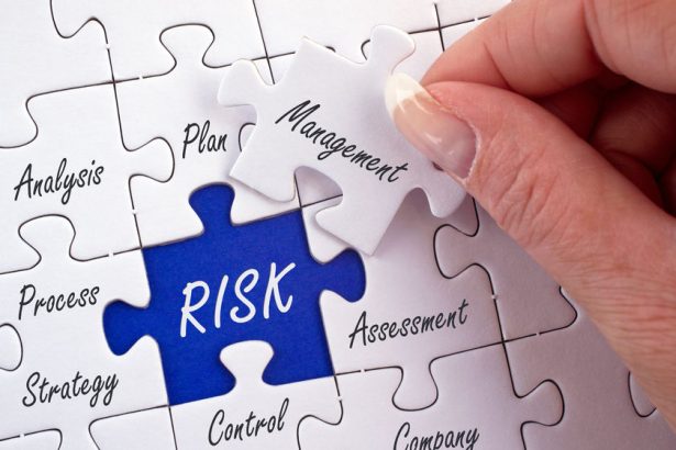 I Should Send A Love Note To The Goldman Sachs Group, Inc. (GS)’s CEO, Says Jim Cramer