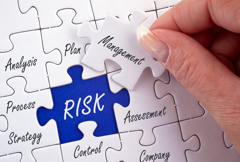 I Should Send A Love Note To The Goldman Sachs Group, Inc. (GS)’s CEO, Says Jim Cramer