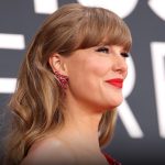 Taylor Swift Granted Restraining Order Against Ex-Convict Stalker