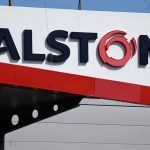 Belgian court overrules Alstom’s appeal of SNCB’s pick for 1.7 billion euro trains deal