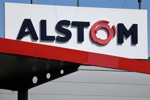 Belgian court overrules Alstom’s appeal of SNCB’s pick for 1.7 billion euro trains deal