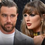 Man Trying to Serve Taylor Swift in Baldoni Lawsuit Arrested at Travis Kelce’s Home