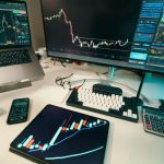 Sprott Inc. (SII): A Bull Case Theory