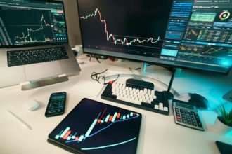 Sprott Inc. (SII): A Bull Case Theory