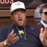 Tom Brady Claps Back at Dave Portnoy, Denies  Million Saudi Payday