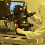 nLIGHT, Inc. (LASR): A Bull Case Theory