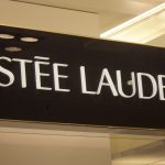 The Estée Lauder Companies Inc. (EL) Launches ARAMIS Intuition at NY Fashion Week