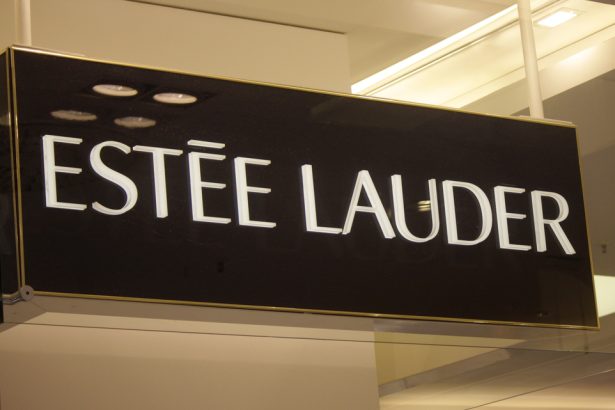 The Estée Lauder Companies Inc. (EL) Launches ARAMIS Intuition at NY Fashion Week